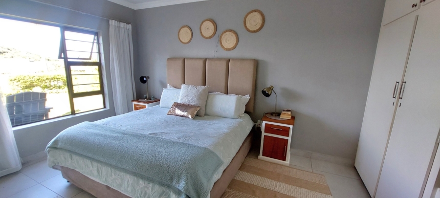 4 Bedroom Property for Sale in Glen Navar Eastern Cape